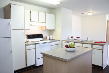 1911 Walden Lane 2-3 Beds Apartment for Rent Photo Gallery 1